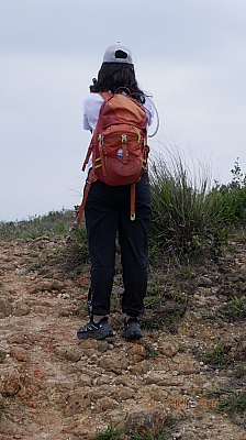_DSF0086.JPG