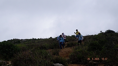 _DSF0088.JPG