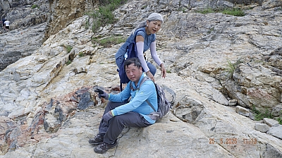 _DSF0091.JPG