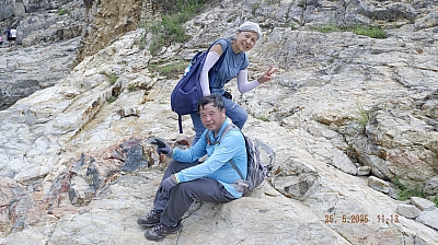 _DSF0092.JPG
