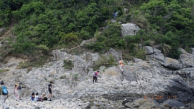 _DSF0094.JPG