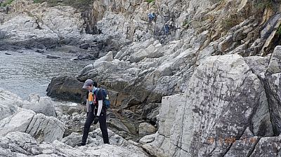 _DSF0096.JPG