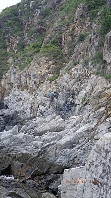 _DSF0097.JPG