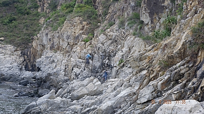 _DSF0099.JPG