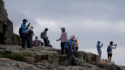 _DSF0104.JPG