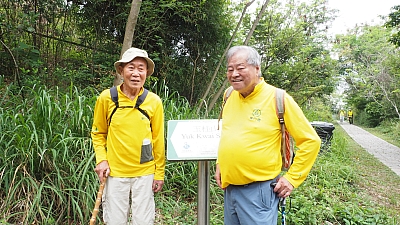 P5250003.JPG