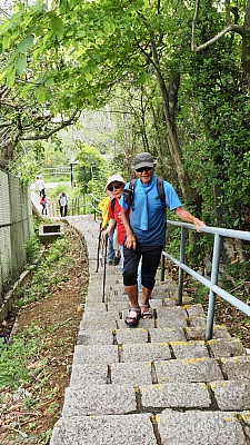 P5250004.JPG