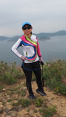 P5250010.JPG