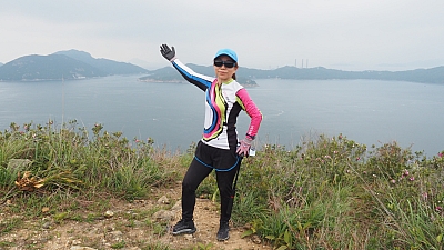 P5250011.JPG