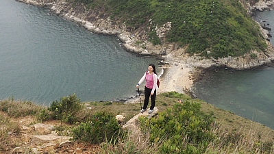 P5250038.JPG