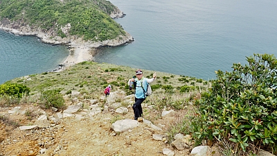 P5250039.JPG