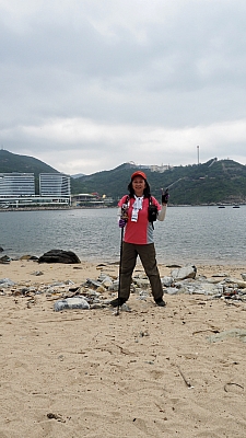 P5250050.JPG