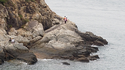 P5250054.JPG