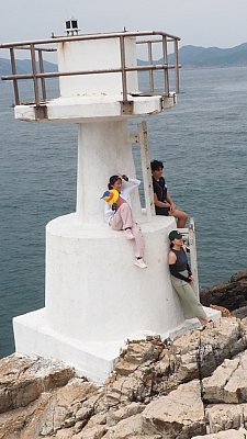 P5250087.JPG