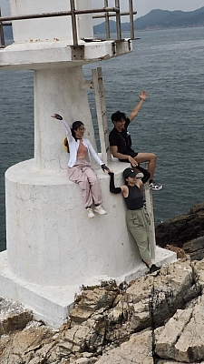 P5250088.JPG
