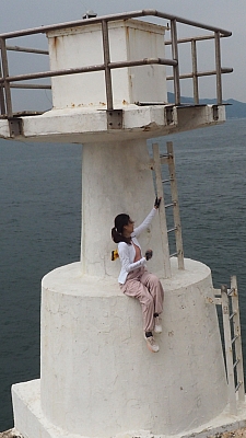 P5250089.JPG