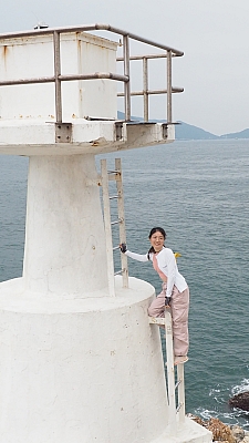 P5250091.JPG