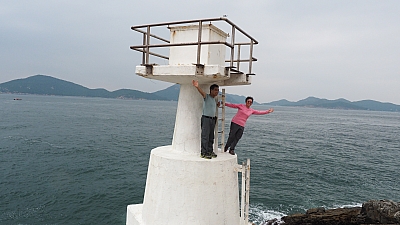 P5250099.JPG