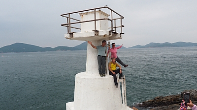 P5250100.JPG