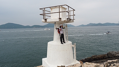 P5250101.JPG