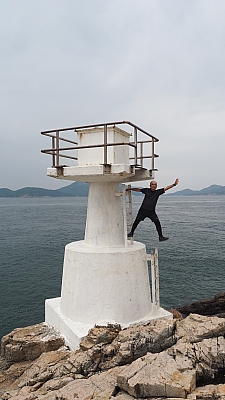 P5250104.JPG