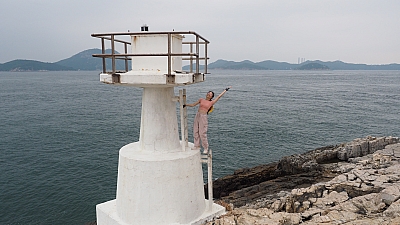 P5250109.JPG