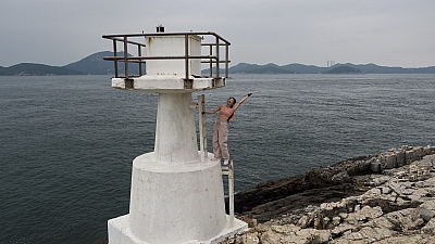 P5250110.JPG