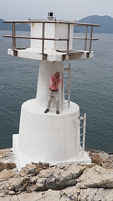 P5250112.JPG