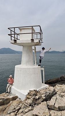 P5250119.JPG