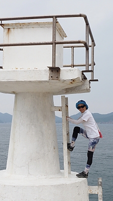 P5250121.JPG