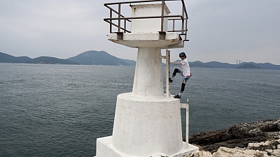 P5250122.JPG