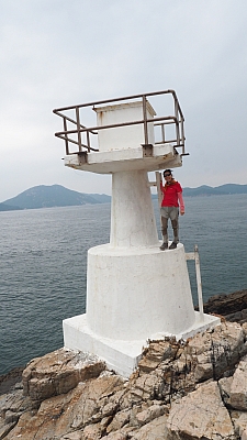 P5250128.JPG