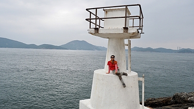 P5250131.JPG