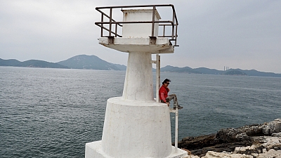 P5250136.JPG