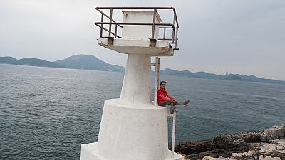 P5250137.JPG