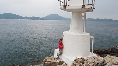 P5250140.JPG