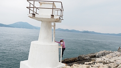 P5250141.JPG