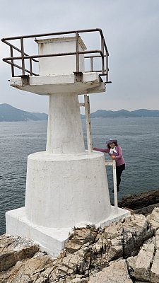 P5250142.JPG