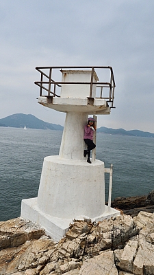 P5250146.JPG