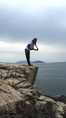 P5250149.JPG