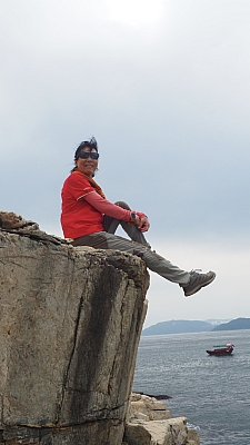 P5250155.JPG