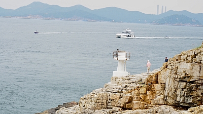 P5250165.JPG