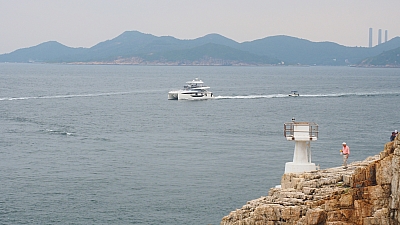 P5250166.JPG