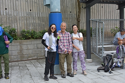 R06_1000.jpg