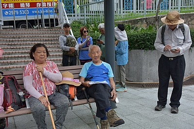 R06_1004.jpg