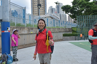 R06_1005.jpg