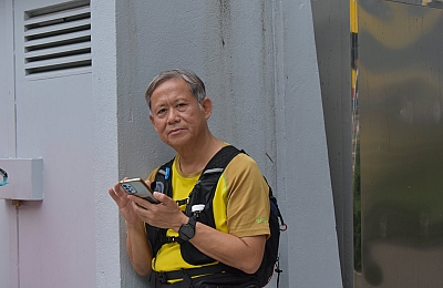 R06_1006.jpg