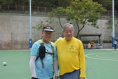 R06_1007.jpg