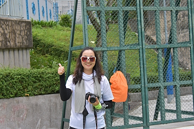 R06_1010.jpg