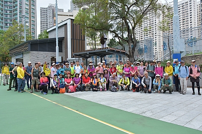 R06_1011.jpg